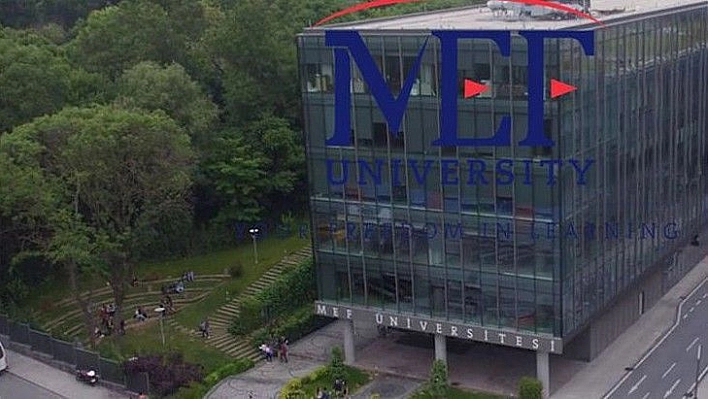 MEF Üniversitesi 9 öğretim üyesi alacak