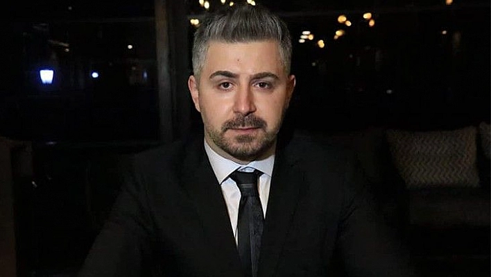 Mehmet Havabulut Adaylığını Açıkladı