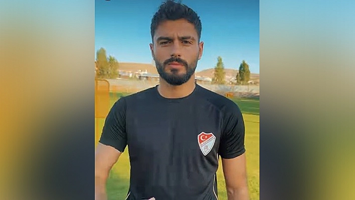 Melih İnan, Elazığspor'da