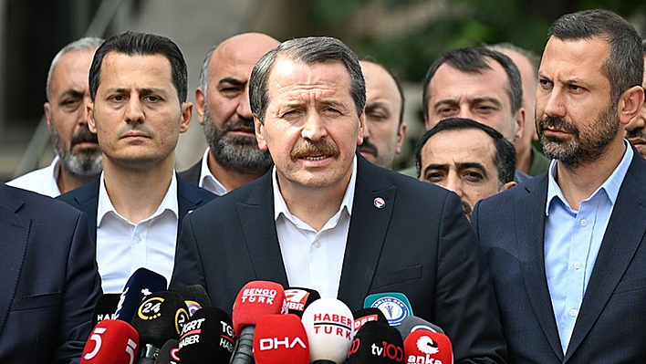 Memur emeklilerini ilgilendiren hakem kurulu toplantısı ertelendi