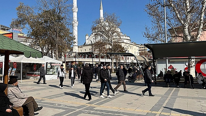 Memur ve emekli maaşlarına yeni düzenleme! Zam oranları netleşiyor