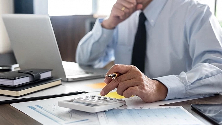 Memur ve emeklinin 5 aylık zam farkı netleşti