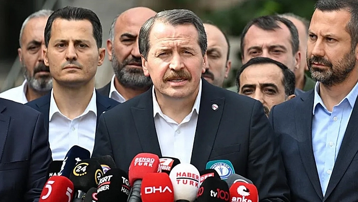 Memur zammı için İlk teklif açıklandı: Zam teklifi beklentiyi karşılamadı
