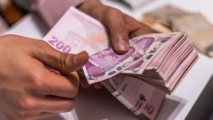 Memur zammı için kritik gün: 11 hizmet koluna yeni haklar!