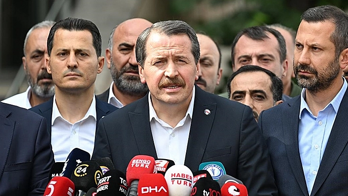 Memur zammı için kritik gün! Hakem Kurulu kararını açıklayacak