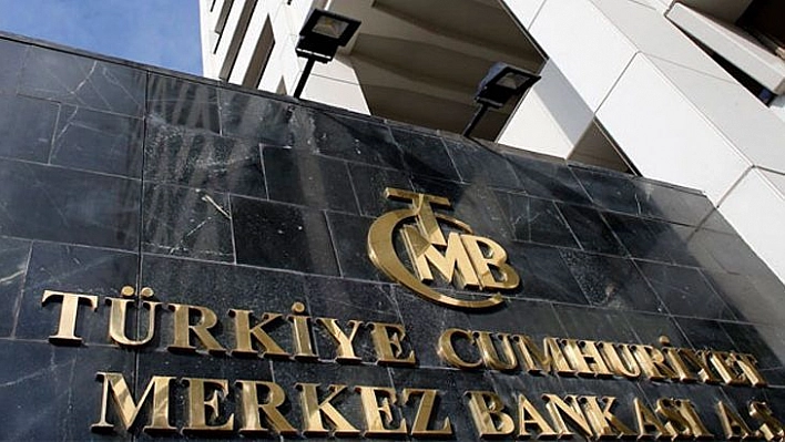 Merkez Banaksı Faiz Kararını Açıkladı