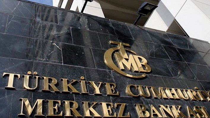 Merkez Bankası Başkan Yardımcıları Görevden Alındı