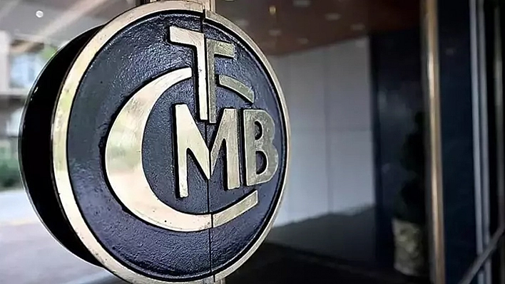 Merkez bankası faiz kararı açıklandı!