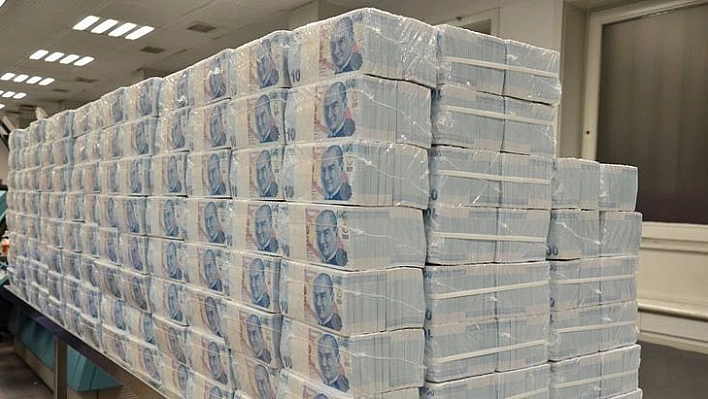 Merkez Bankası Faiz Kararını Açıkladı!