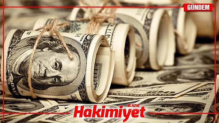 Merkez Bankası Faizi İndirdi