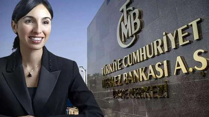 Merkez Bankası'na Sert Eleştiri