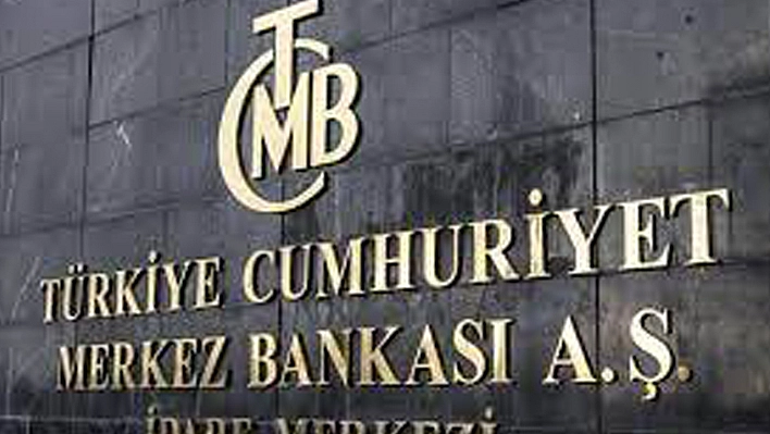 Merkez Bankası'nda Faiz Kararı Bekleniyor: Yeni Faiz Oranı Ne Olacak?