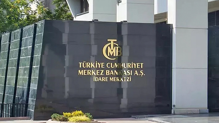 Merkez Bankası'ndan Ak Parti'ye Açık Mektup!