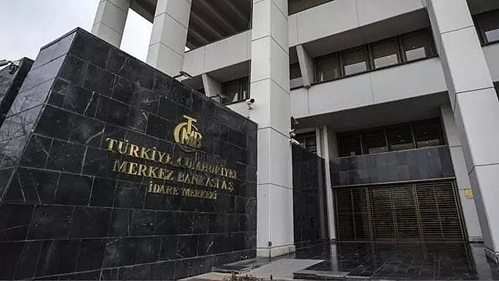 Merkez Bankası'ndan Deprem Bölgesine Pozitif Ayrımcılık Kararı