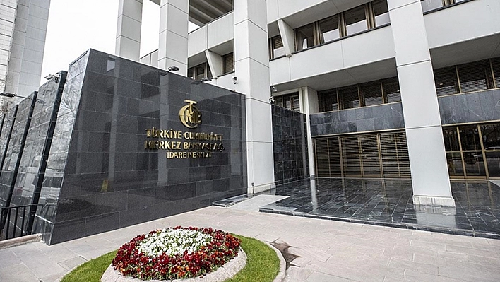 Merkez Bankası'ndan kredi kartı faizleri ve POS komisyonlarında düzenleme