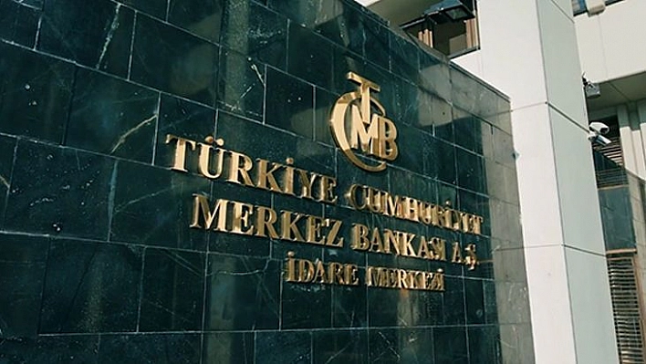 Merkez Bankası'ndan Kritik Adım! Karar Resmi Gazete'de Yayımlandı