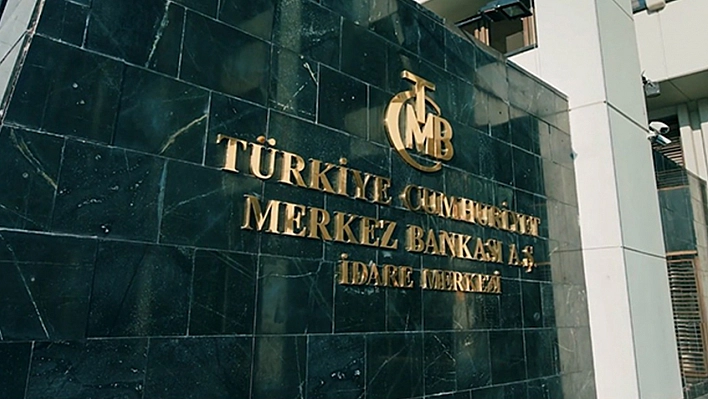 Merkez Bankası'nın yıl sonu dolar ve enflasyon tahmini