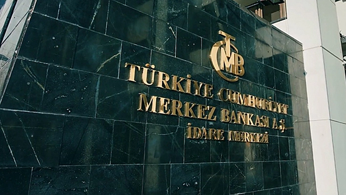 Merkez Bankası Rezervleri Yükselişte!