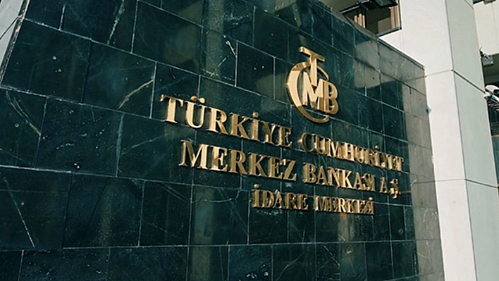 Merkez bankası verisiyle maaş zammı hesaplandı!