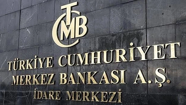 Merkez Bankasından Çözüm Önerileri