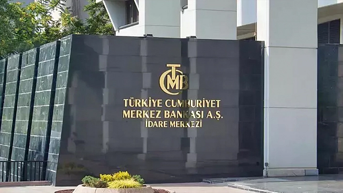 Merkez Bankasından uyarı