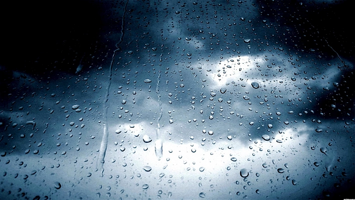Meteoroloji gün verdi! Elazığ için yağmur müjdesi geldi