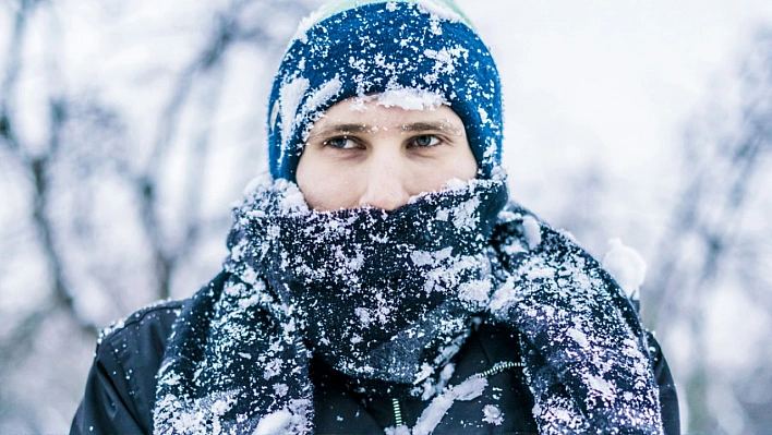 Meteoroloji uyardı: Elazığ'da hava durumu dengeleri değişiyor! İşte 7 günlük tahmin… Elazığ'da havalar nasıl olacak?