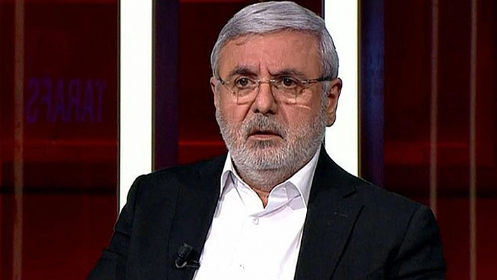 Metiner Bile…