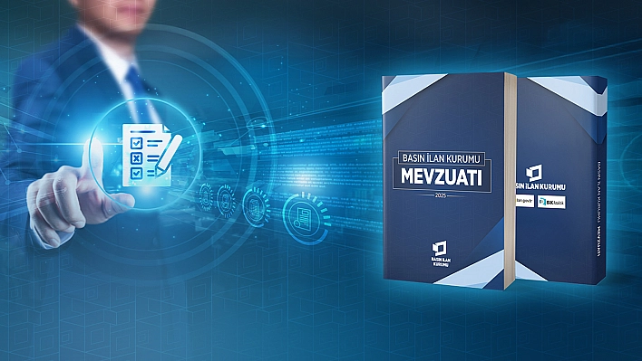 Mevzuat hazırlıkları kapsamında sektörün görüşleri alınacak