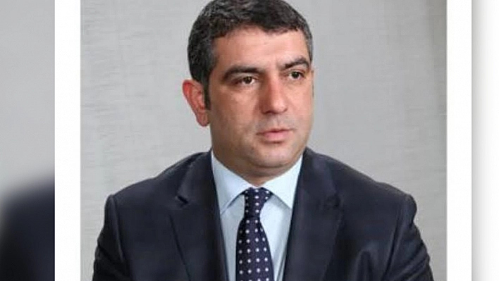 MHP'de MYK Listesi Belli Oldu: Elazığ'dan Tek İsim