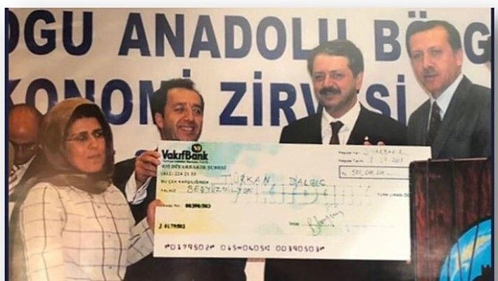 Mikrokredi 18 Yaşında