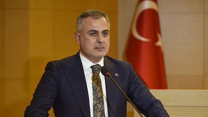 Milletvekili Bulut: 'Gerçekleri Hatırlatmaya Devam Edeceğiz'