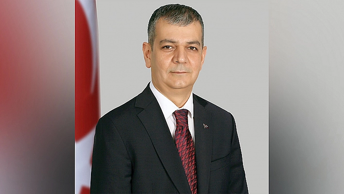 Milletvekili Keleş: Sivrice ilçe hastanesi yapım işi ihale tarihi açıklandı