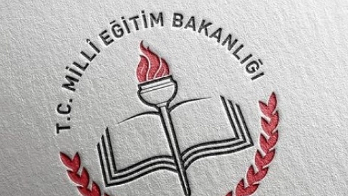 Milli Eğitim Atamalarında Branş Önceliği Getirildi