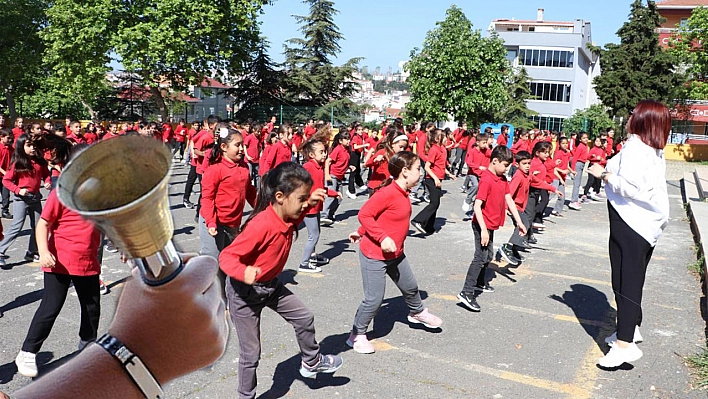 Milli Eğitim Bakanlığı açıkladı: ara tatil tarihleri belli oldu