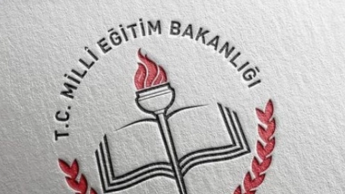 Milli Eğitim Bakanlığı'ndan Yeni Müfredata Göre Eklenen Ders: Metin Tahlilleri