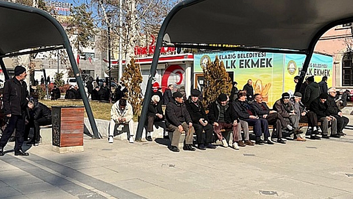 Milyonlarca emekliye müjde! Bedava oldu