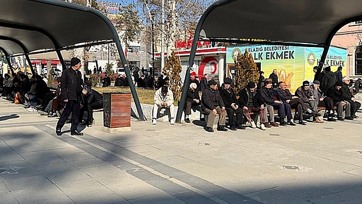 Milyonlarca emekliyi ilgilendiriyor: Kötü haber geldi!