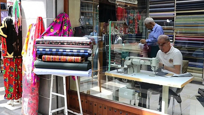 Milyonlarca kişiye müjde: Erken emeklilik yolda