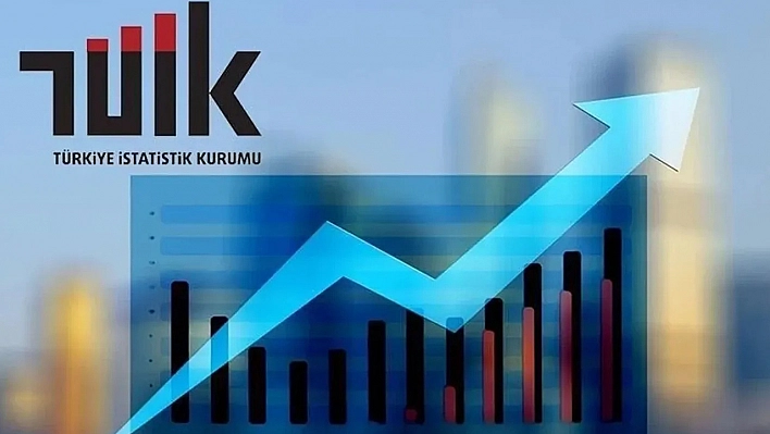 Milyonların beklediği enflasyon rakamları açıklandı