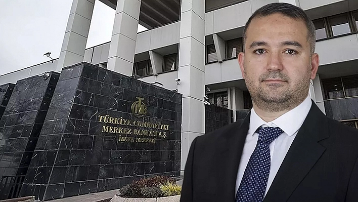 Milyonların beklediği haber: Yıl sonu enflasyon tahmini açıklandı!