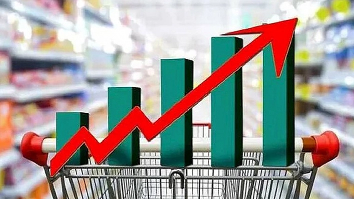 Milyonların gözü bu veride