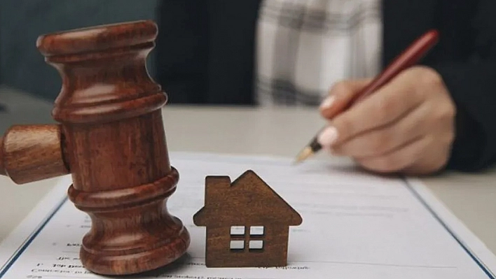 Miras paylaşımında yeni dönem: Zorunluluk kalktı!