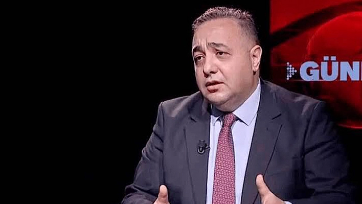 Mitomani eksik kalır