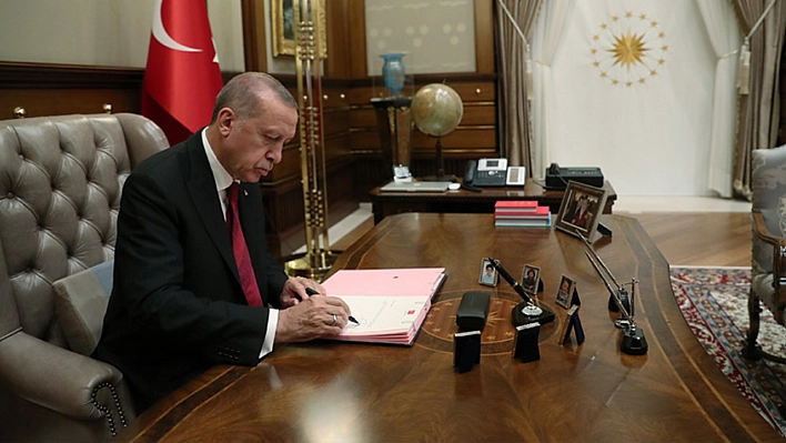 MKYK Listesi Hazır 