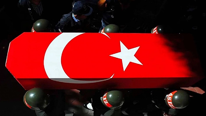 MSB'den 12 şehit için açıklama
