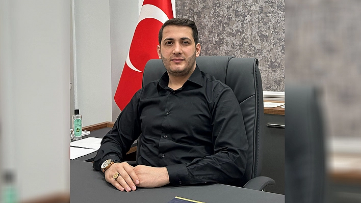 MTTB İl Başkanı Doğan: 'Fabrika yönetimi sorumluluk almalı'