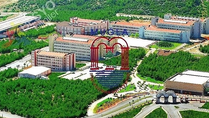 Muğla Sıtkı Koçman Üniversitesi 31 öğretim üyesi alacak