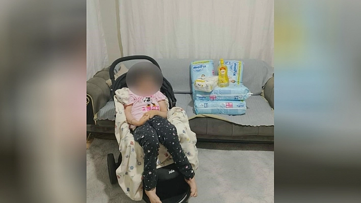 Muhtardan takdir toplayan hareket