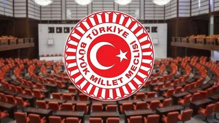 Müjde! TBMM Onayıyla Hesaplara Ek 20 Bin TL Yatırılıyor, Kaçırmayın!